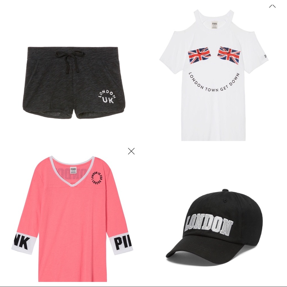 🇬🇧ISO THESE‎ LONDON ITEMS🇬🇧 - Picture 6 of 8